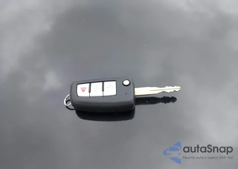 2021 Nissan Rogue Sport S Awd Xtronic Cvt from USA, damaged, VIN JN1BJ1AW9MW669548